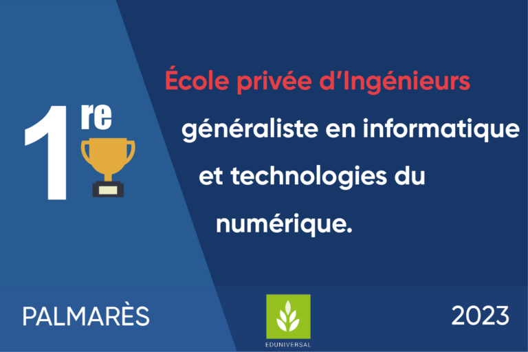 Classement école d ingénieurs Classement des écoles d ingénieurs en