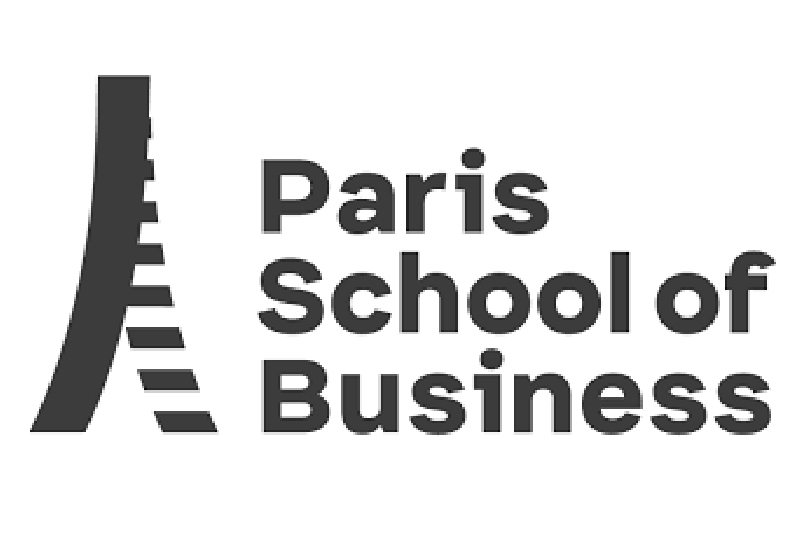 PBS logo efrei